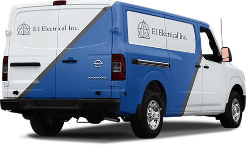 cta-van cta-van