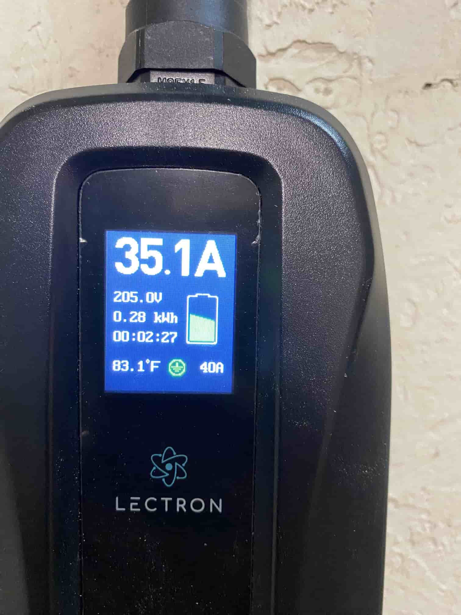 electric-car-charger-hawaii-kai