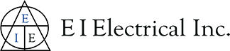 logo-64c7d6d37ca29