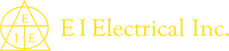 e-i-electrical-inc-logo