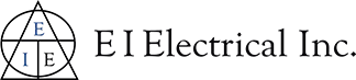 logo-64c7d6d37ca29